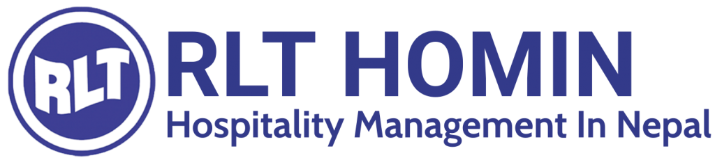rlt-homin-logo